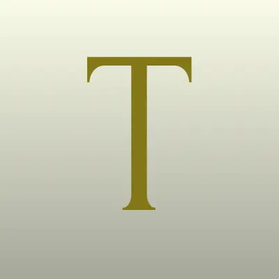 Визитка: Трансимпериал Нева в Санкт-Петербурге