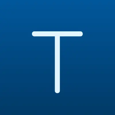 Визитка: Трансконвейер в Барнауле