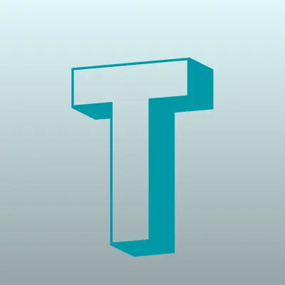 Визитка: Транслайн, компания по приему радиодеталей содержащих драгоценные металлы в Хабаровске