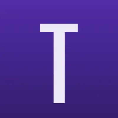 Визитка: Транслак, компания по продаже полиуретановых и алкидно-уретановых эмалей в Кемерово