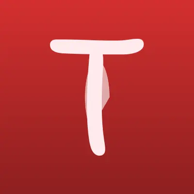 Визитка: Translation from Chinese, учебно-переводческий центр в Чите