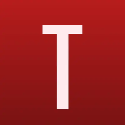 Визитка: Трансмагистраль инжиниринг в Москве