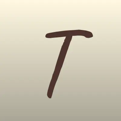 Визитка: Трансметалл, компания по продаже промышленного и бытового швейного оборудования в Иваново