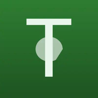 Визитка: Транспорт48, компания по перевозке песка и щебня самосвалами в Липецке