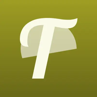 Визитка: Транспортная Сеть Сибири, транспортная компания в Новосибирске