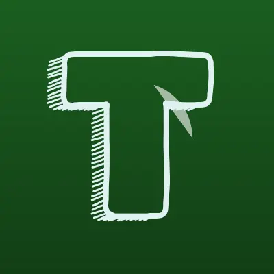 Визитка: Транспортная фирма, ИП Боронтов В.А. в Рязани