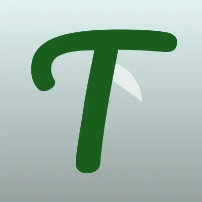 Визитка: Транспортная фирма, ИП Федотов А.Б. в Астрахани