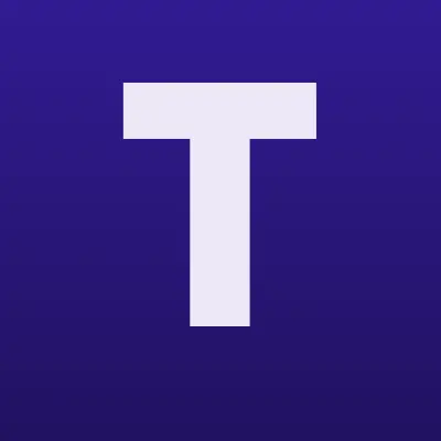 Визитка: Транспортная компания в Москве