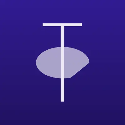 Визитка: Транспортная компания в Бердске