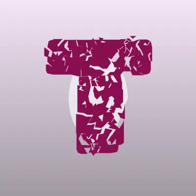 Визитка: Транспортная компания, ИП Марданов И.М. в Елабуге