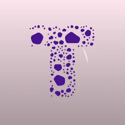 Визитка: Транспортная компания, ИП Михеев И.С. в Корсаково