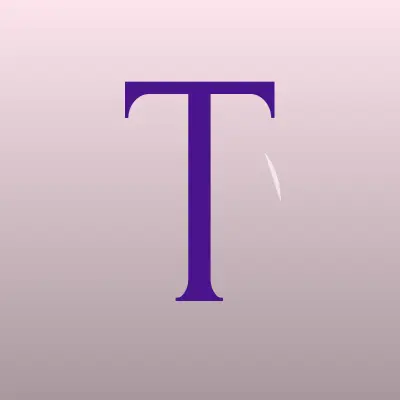 Визитка: Транспортная компания, ИП Рогожин М.М. в Орле