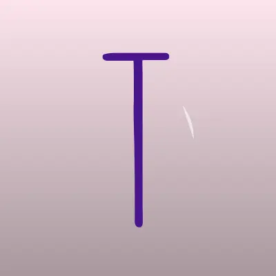 Визитка: Транспортная компания, ИП Смирнов Н.С. в Миассе