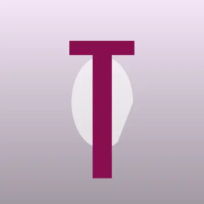 Визитка: Транспортная компания, ИП Веретнов Е.К. в Иркутске