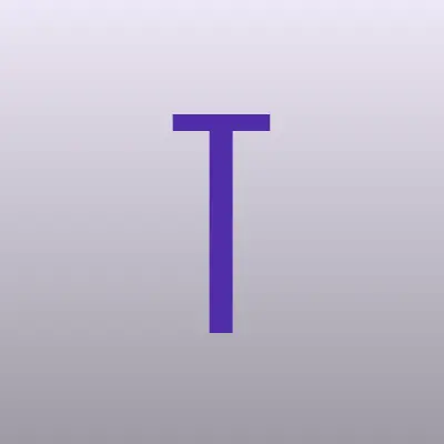 Визитка: Транспортная компания по перевозке людей с ограниченными возможностями в Нижневартовске