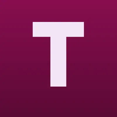 Визитка: Транспортное Агентство, билетная касса в Екатеринбурге