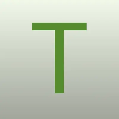 Визитка: Транспортные Решения, транспортная компания в Новосибирске