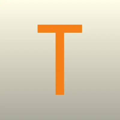 Визитка: Транспромресурс в Томилино