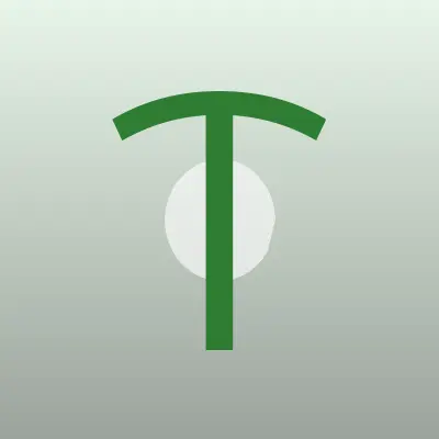 Визитка: Транссервис, автотехнический центр для грузовых автомобилей в Нижневартовске