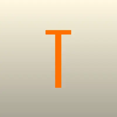 Визитка: Транссервис, торгово-сервисная компания в Подольске