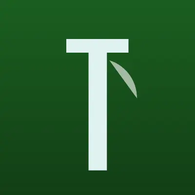 Визитка: Транссервис, транспортная компания в Кургане