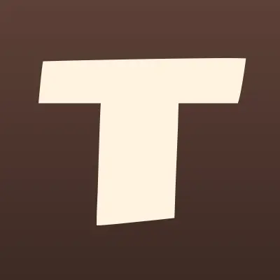 Визитка: Транстермолайн, автомастерская в Солнечногорске