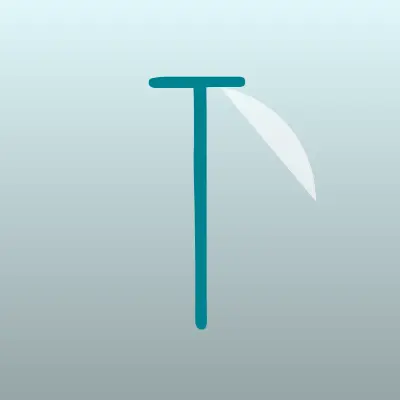 Визитка: Транзит-Авто, транспортно-экспедиторская компания в Ростове-на-Дону