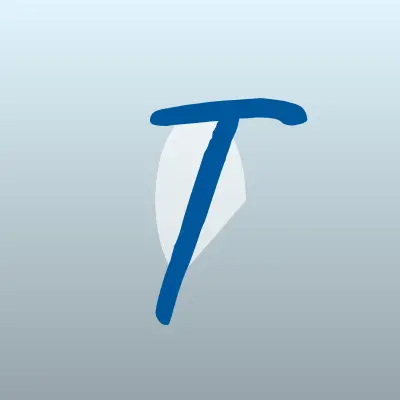 Визитка: Транзит, кафе в Свободном