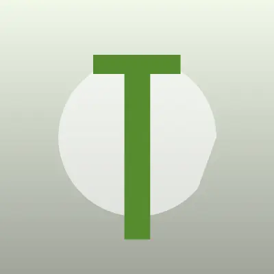 Визитка: Транзит, мастерская по ремонту холодильников в Минусинске