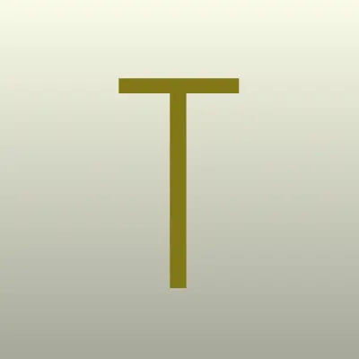 Визитка: Транзит, закусочная в Пскове