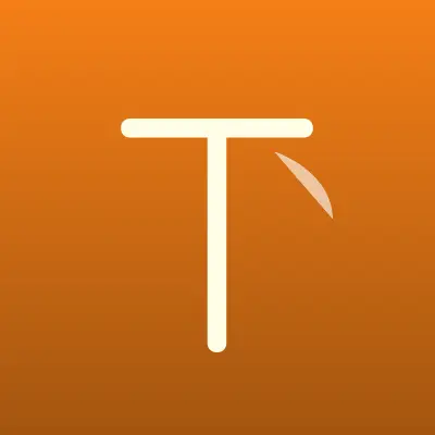 Визитка: Трапеза, кофейня в Курске