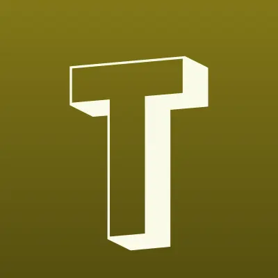 Визитка: Трасса, шинный центр в Пензе