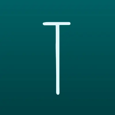 Визитка: Траст Холод, торговый дом в Москве