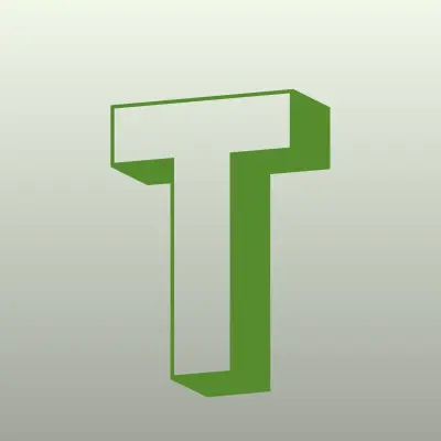 Визитка: Трастэнерго, проектно-монтажная организация в Барнауле