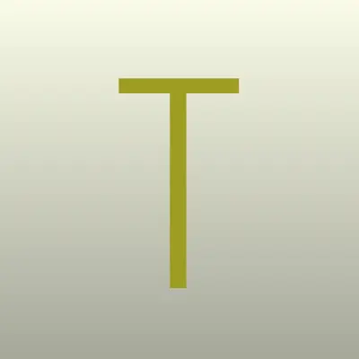 Визитка: Трастинвест, торгово производственная компания в Барнауле