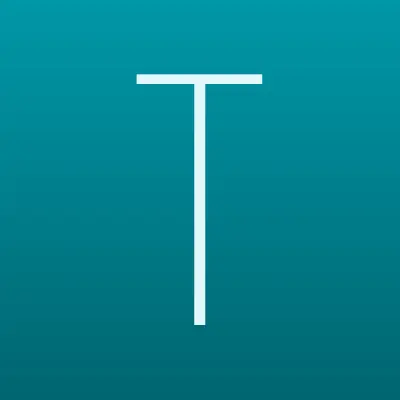 Визитка: Travel Store, компания по прокату горнолыжного и туристического снаряжения в Новосибирске