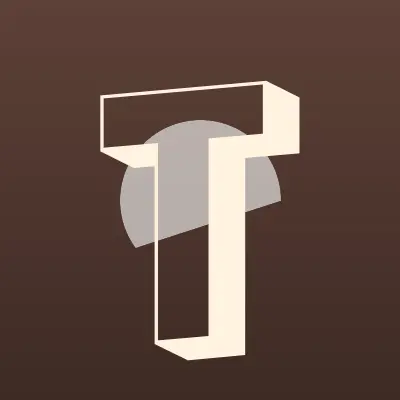 Визитка: Travelata, сеть магазинов туров в Балашихе