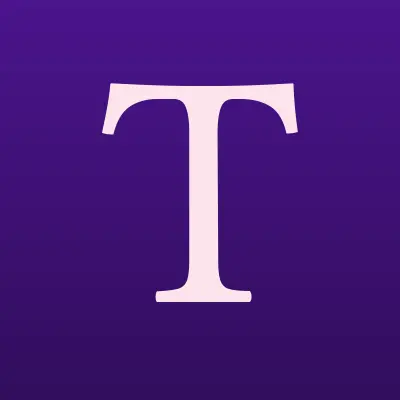 Визитка: Travelata.ru, туристическое агентство в Екатеринбурге
