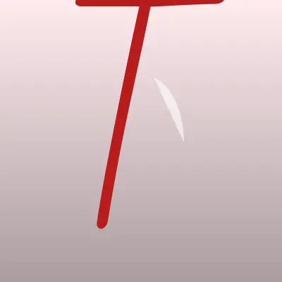 Визитка: Traveler`s coffee, кофейня в Ханты-Мансийске