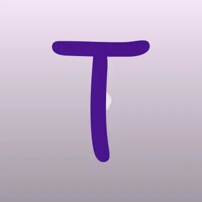 Визитка: Травмпункт в Чите