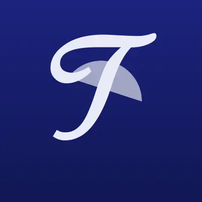 Визитка: Травмпункт, Городская больница №11 в Туле