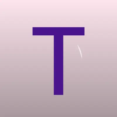 Визитка: Травмпункт, Городская поликлиника №9 в Москве