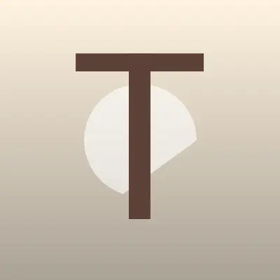 Визитка: Травмпункт, Калининский район в Новосибирске