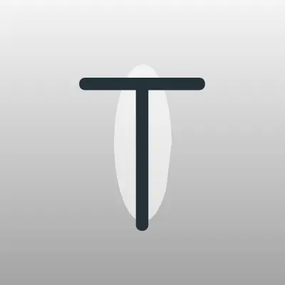 Визитка: Травмпункт, Кировский район в Новосибирске