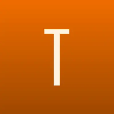 Визитка: Травмпункт, Тульская городская клиническая больница скорой медицинской помощи им. Д.Я. Ваныкина в Туле