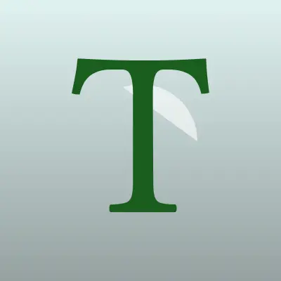 Визитка: Травник, центр лекарственных трав в Липецке