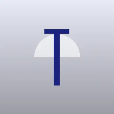 Визитка: Травница, магазин фитопродукции в Тамбове