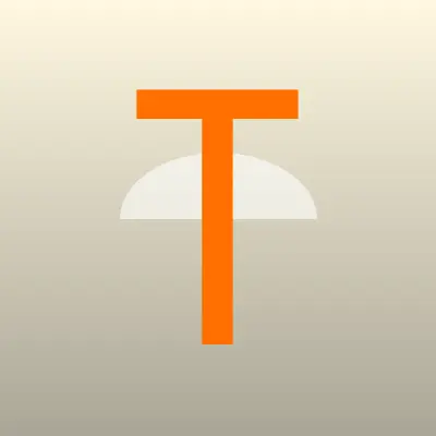 Визитка: Трейд-Комплект, торгово-выставочный зал в Нижневартовске