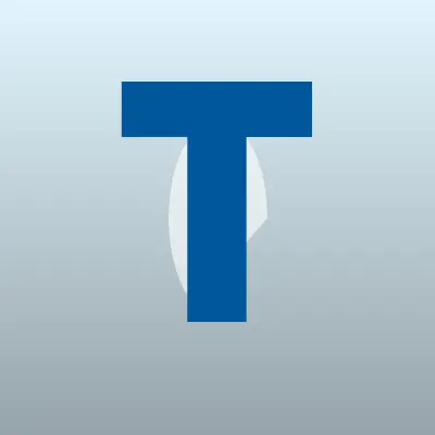 Визитка: Трейд Металл в Излучинске