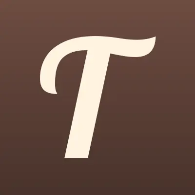 Визитка: ТрейдИнвестИнжиниринг, торгово-производственная компания в Перми